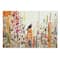 Designart - Joie De Vivre - Cottage Premium Canvas Wall Art